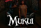 Ypee – Mukui