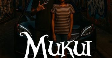 Ypee – Mukui