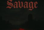 Amakyetherapper – Savage Ft. Kweku Smoke