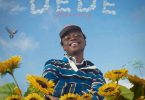 Asomacy – Dede