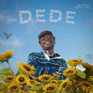 Asomacy – Dede 2 Asomacy – Dede