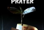 Black And Odd – Prayer