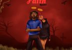 Bosoma – Faith (Remix) Ft. Supa Sandy