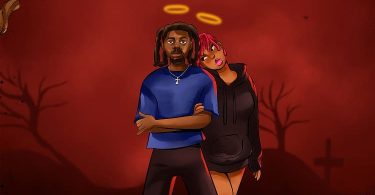 Bosoma – Faith (Remix) Ft. Supa Sandy