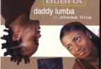 Daddy Lumba - Adaka Tea
