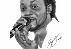 Daddy Lumba – Best Of Funeral Songs Mix