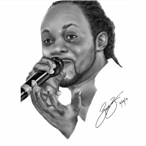 Daddy Lumba – Best Of Funeral Songs Mix