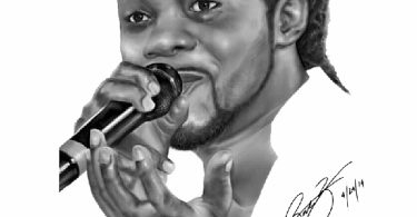 Daddy Lumba – Best Of Funeral Songs Mix