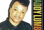 Daddy Lumba - Makra Mo