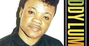 Daddy Lumba - Makra Mo