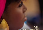 Diana Hamilton – Me Nyankopon Papabi (My Good God)