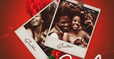 Frank Naro – Smile