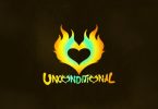 Gyakie – Unconditional