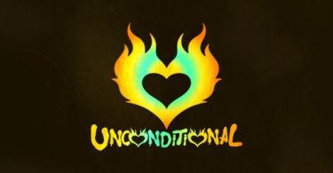 Gyakie – Unconditional
