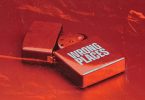 Joshua Baraka – Wrong Places