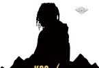 Koo Ntakra – No Limitations