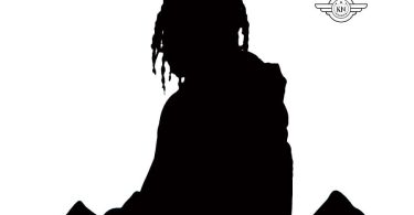 Koo Ntakra – No Limitations