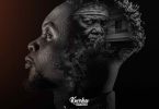Kweku Darlington – Don’t Worry