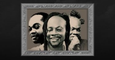 Kweku Darlington – Thy Will