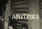 Kwesi Amewuga – Abutrika