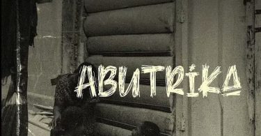Kwesi Amewuga – Abutrika