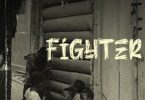 Kwesi Amewuga – Fighter