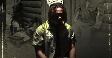 Kwesi Amewuga – Yentie Obiaa Ft. Medikal