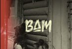 Kwesi Amewuga – Bam