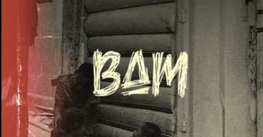 Kwesi Amewuga – Bam