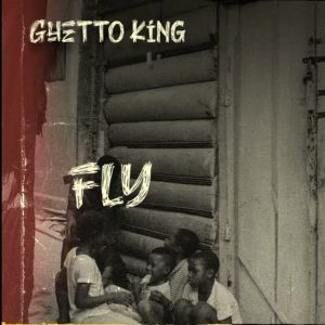 Kwesi Amewuga – Fly 2 Kwesi Amewuga – Fly