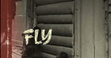 Kwesi Amewuga – Fly