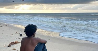 Kwesi Dain – Time &Amp; Season
