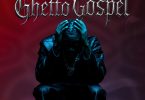Malcolm Nuna – Ghetto Gospel