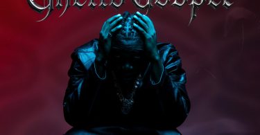 Malcolm Nuna – Ghetto Gospel