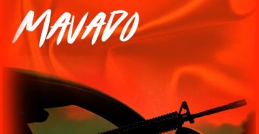 Mavado – Big Guns