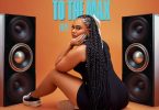 Moliy – Shake It To The Max (Fly) Ft. Silent Addy