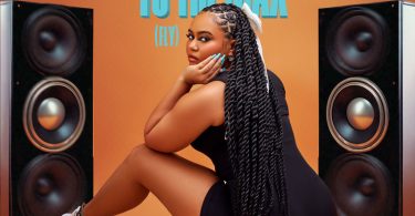 Moliy – Shake It To The Max (Fly) Ft. Silent Addy