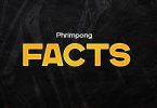 Phrimpong – Facts
