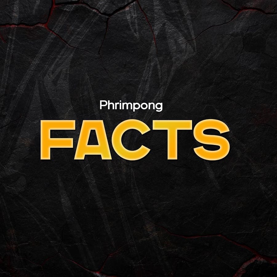 Phrimpong – Facts