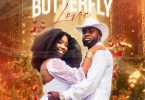 Rap Fada - Butterfly Love