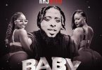 Rasbobo - Baby