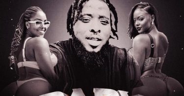 Rasbobo - Baby