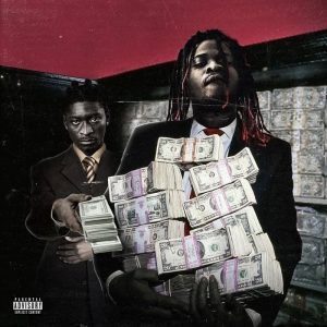 Reggie – Sika Ft. Kojo Trilla &Amp; Kwaku Dmc 2 Reggie – Sika Ft. Kojo Trilla &Amp; Kwaku Dmc