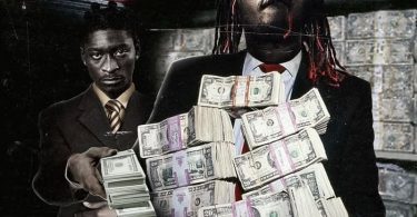 Reggie – Sika Ft. Kojo Trilla &Amp; Kwaku Dmc