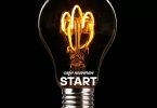 Safo Newman – Start