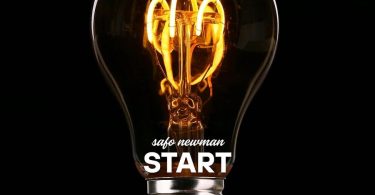 Safo Newman – Start