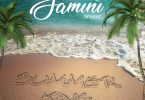 Samini – Summer King