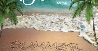 Samini – Summer King