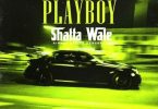 Shatta Wale – Playboy