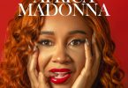 Sister Deborah – Africa Madonna
